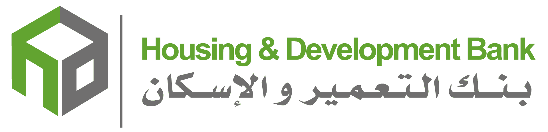 Housing & Development Bank