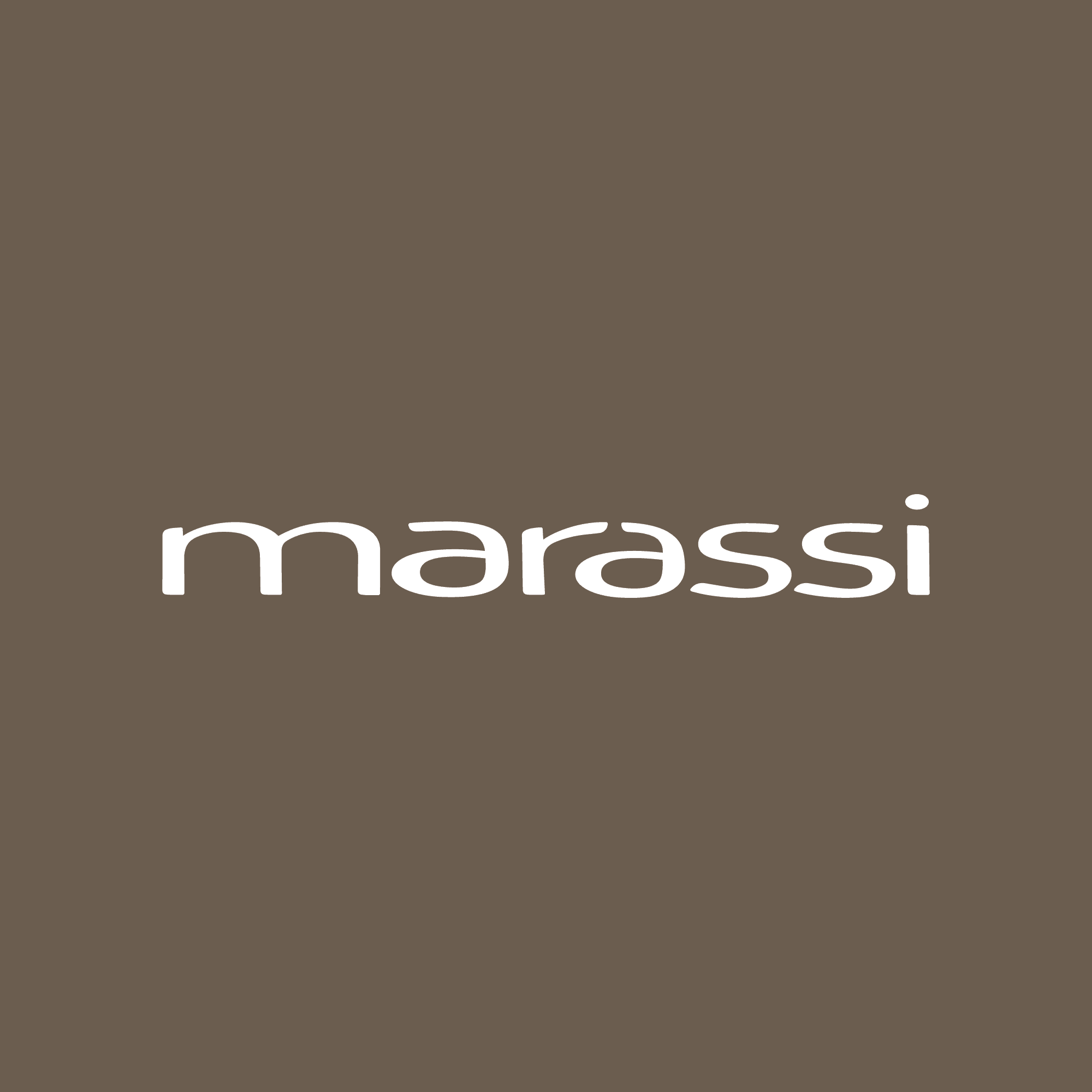 Marassi