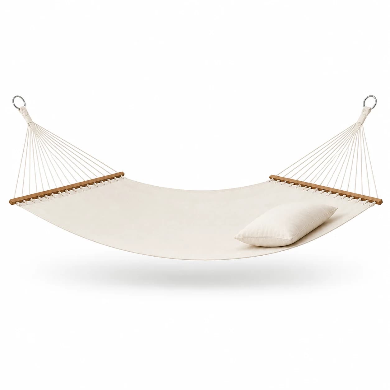 Hammock Only — Duck canvas · Canvas