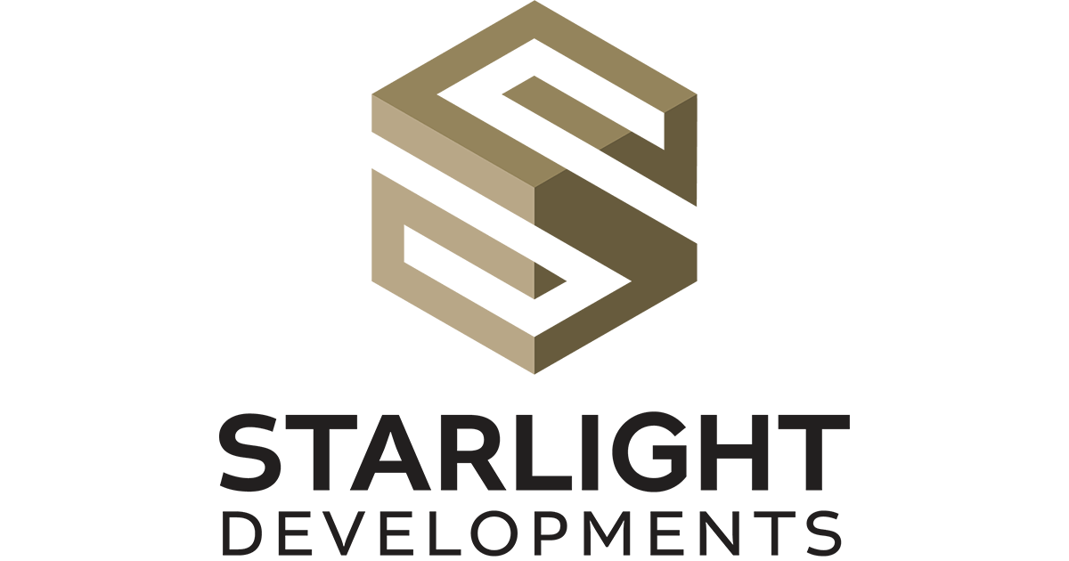 Starlight Developments
